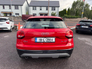 2019 AUDI Q2 1.6 TDI 116HP SE 4DR STUNNING  CAR