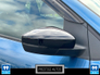 2014 VOLKSWAGEN POLO 1.4 GT POLO AUTO *CAR ID 92*