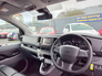 2021 CITROEN DISPATCH LWB 2.0 BLUE HDI ** 1 OWNER IRISH VEHCLE ** FULL HISTORY ** LONG WHEEL BASE ** TWIN SLIDING DOORS ** PRICE + VAT **