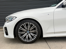 2021 BMW 3 Series 2L Diesel For Sale Images