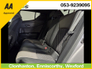 2022 TOYOTA C-HR 1.8 HYBRID SOL 4DR AUTO