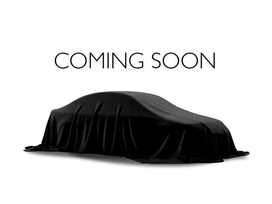 2023 Audi A3 For Sale Images
