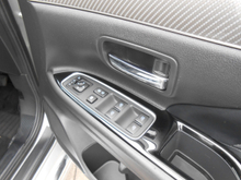 2019 Mitsubishi Outlander 2.4L Petrol Plug-in Hybrid For Sale Images