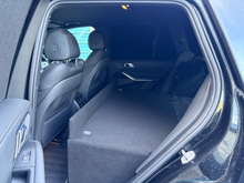 2024 BMW X5 3L Diesel For Sale Images