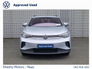 2023 VOLKSWAGEN ID.4 Life DX 77kWh