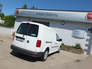 Photo for ad 4130731