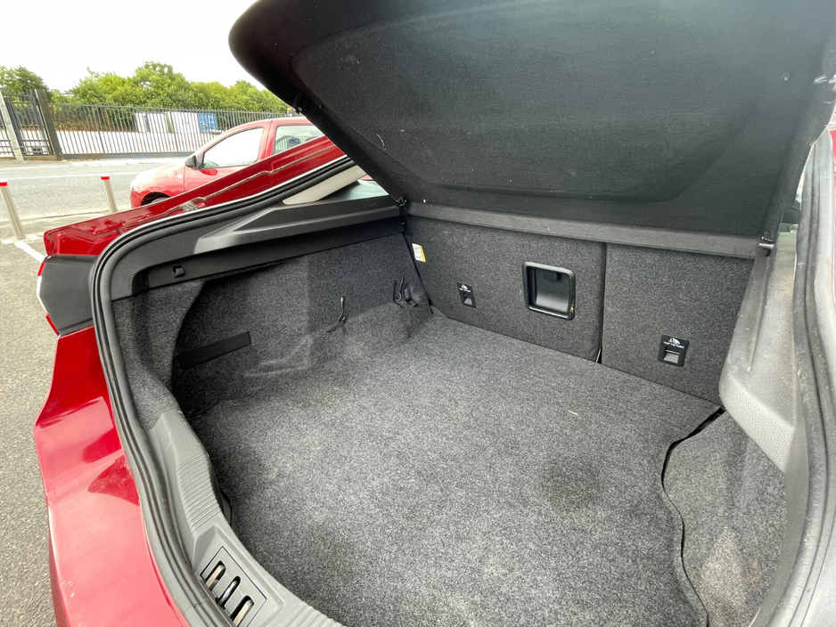 2016 Ford Mondeo 1.5L Diesel For Sale Images