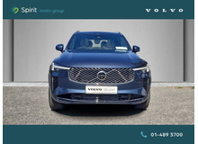Enhanced Search Image