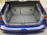 2022 AUDI A3 SPORTBACK 30 TFSI 110HP SE 4DR