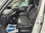 2016 CITROEN GRAND C4 PICASSO GRAND 1.6 BLUE HDI 1 120 EXCLUSIVE + 120BHP 5DR