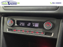 2016 VOLKSWAGEN POLO 1.2 TSI Automatic, Reversing camera