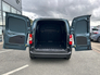 2026 CITROEN BERLINGO NEW CITROEN BERLINGO