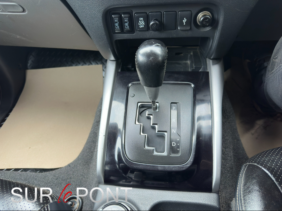 2018 Fiat Fullback 2.4L Diesel For Sale Images