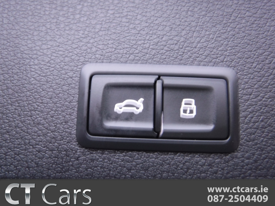 2020 Audi Q2 1L Petrol For Sale Images