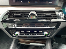 2021 BMW 5 Series 2L Diesel For Sale Images