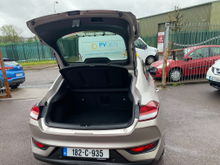 2018 Hyundai i30 1L Petrol For Sale Images