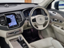 2024 VOLVO XC90 ULTIMATE MODEL