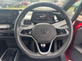 2023 VOLKSWAGEN ID.3 Life 204HP 58kWh