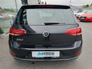 2018 VOLKSWAGEN GOLF COMFORTLINE TECH EDITION * 1.2 TSI AUTOMATIC
