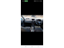 Photo for ad 3967098