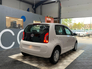 2015 VOLKSWAGEN UP! AUTOMATIC VW UP / 98k KMs / 1.0 Petrol