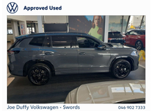 Enhanced Search Image