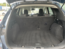 2021 Ford Kuga 2L Diesel Hybrid For Sale Images