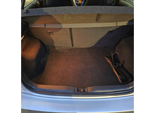 2009 Toyota Auris 1.3L Petrol For Sale Images