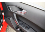 2016 AUDI A1 1.0TFSI 95HP S-TRONIC*SPORTS SEATS*TWO TONE ROOF*16'' ALLOYS*PARK SENSORS*