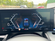 2024 BMW i5 0L Electric For Sale Images