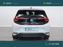 Enhanced Search Image