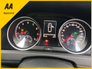 2016 VOLKSWAGEN GOLF 1.4 TSI HIGHLINE AUTOMATIC SPORTS VELOUR INTERIOR SPORTS ALLOYS  WIND DEFLECTORS LARGE TOUCH SCREEN RADIO FACTORY IMMOBILISER CRUISE CONTROL FRONT & REAR DASHCAM JUST FULLY SERVICED 2 YEARS NCT 