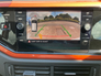 2020 VOLKSWAGEN POLO 1.0 PETROL COMFORTLINE AUTOMATIC