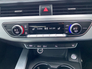 2018 AUDI A4 2.0 TDi S-Line 190 Auto