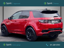 Enhanced Search Image