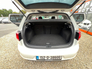 2015 VOLKSWAGEN GOLF ==COMFORTLINE 1.2//AUTO//REVERSING CAMERA//LIKE NEW==