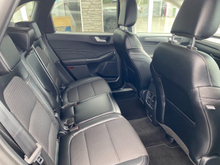 2021 Ford Kuga 1.5L Diesel For Sale Images