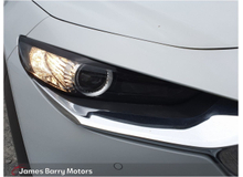 2025 Mazda CX-30 2.0L Petrol For Sale Images