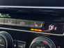 2018 VOLKSWAGEN GOLF R 2.0 TSI 5DR 310HP 4M R DSG
