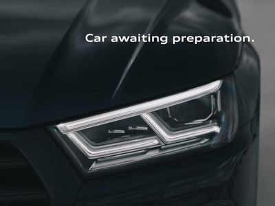 Photo for ad 4392694