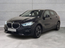 2021 BMW 1 SERIES 116d Sport