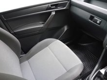 2019 Volkswagen Caddy 2L Diesel For Sale Images