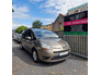 2010 CITROEN C4 1.6HDi 90HP VTR+
