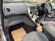 2011 Ford Ka 1.2L Petrol For Sale Images