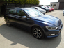 2015 VOLKSWAGEN PASSAT 151/LEATHER/1.6 TDI SE BLUEMOTION 120-BHP 6SP 5DR/HEATED ELECTRIC LEATHER SEATS/FOGS/P-SENSORS/FINANCE/CARD PAYMENTS & WARRANTY AVAILABLE/ADAPTIVE CRUISE/ROOF RAILS/HIGH-SPEC/LOW TAX€190