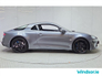 2025 ALPINE A110 A110 2DR AUTO
