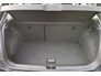 2024 VOLKSWAGEN POLO Life 1.0 TSI 95HP *REARVIEW CAMERA, APP CONNECT, CALL US TODAY*