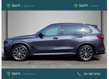 Enhanced Search Image