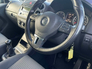 2011 VOLKSWAGEN TIGUAN 2.0 TDI 