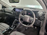 2026 CITROEN E-C4 Max BEV 420 range 54kwh 156HP From €105 Per Week